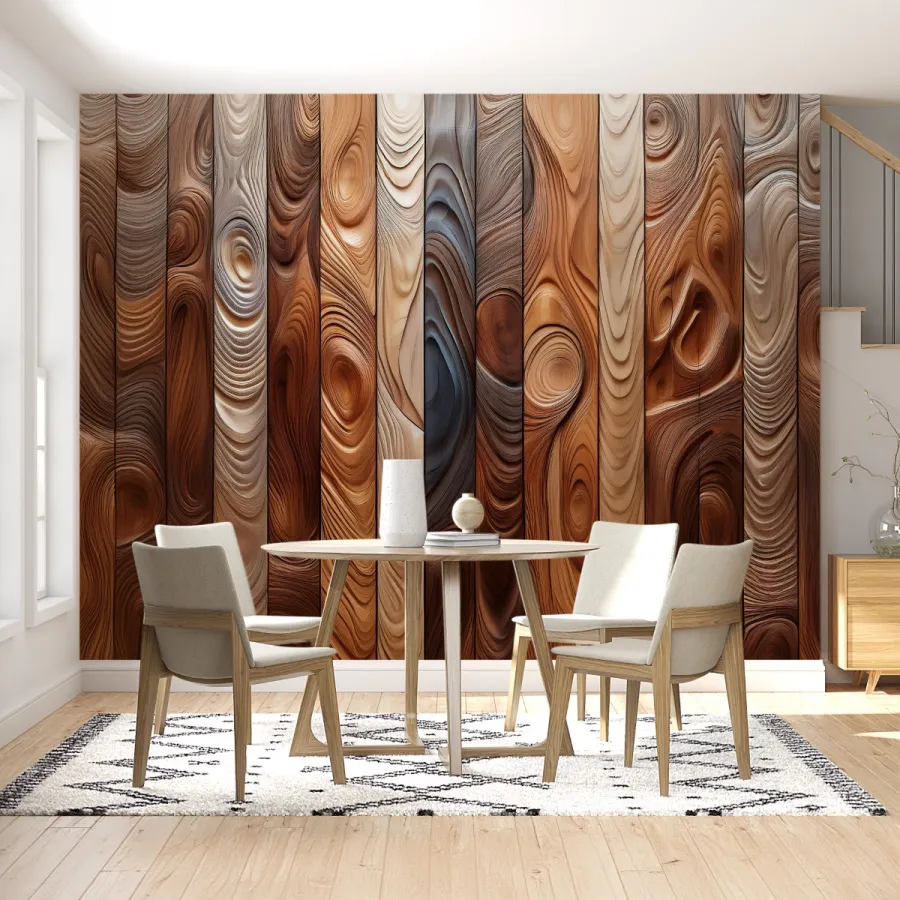 Basınsitesi Duvar Kağıtcısı